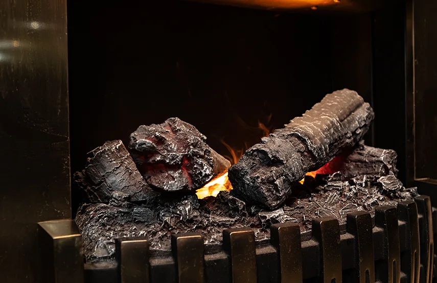 Soot Removal in Westbury, New York